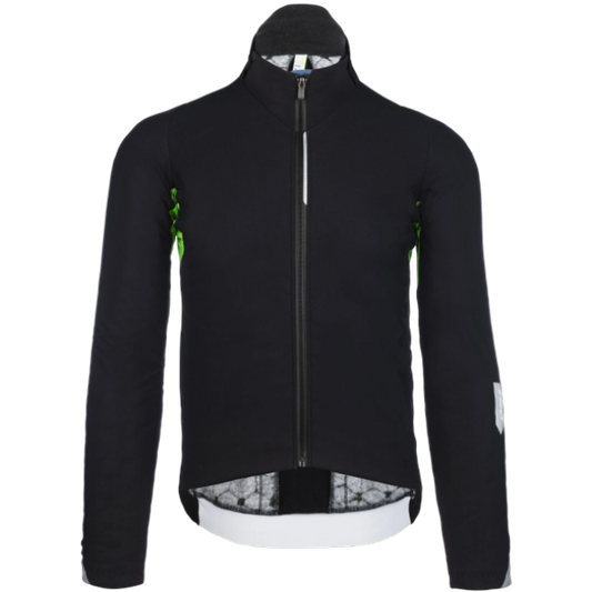 Dottore Termico Unisex Jacket