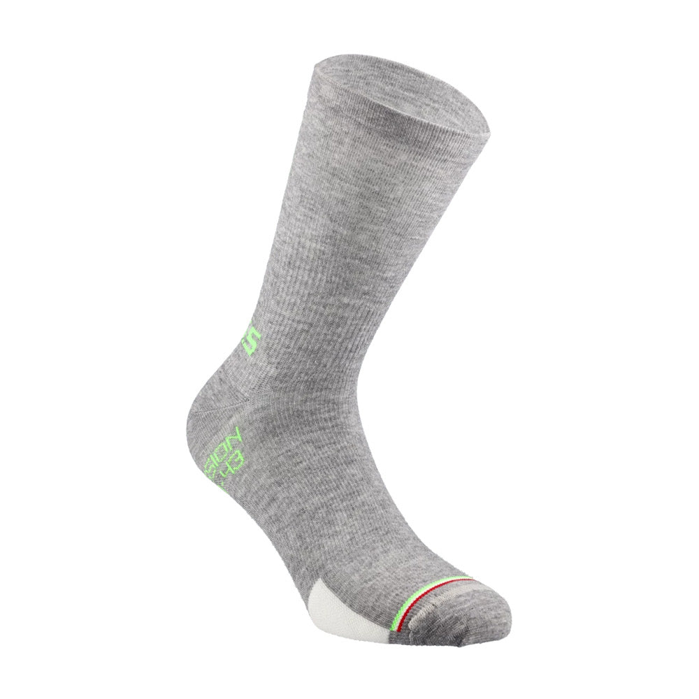 Termico Socks(2 Pairs)