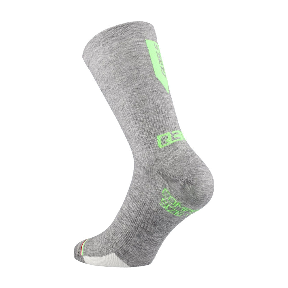 Termico Socks(2 Pairs)