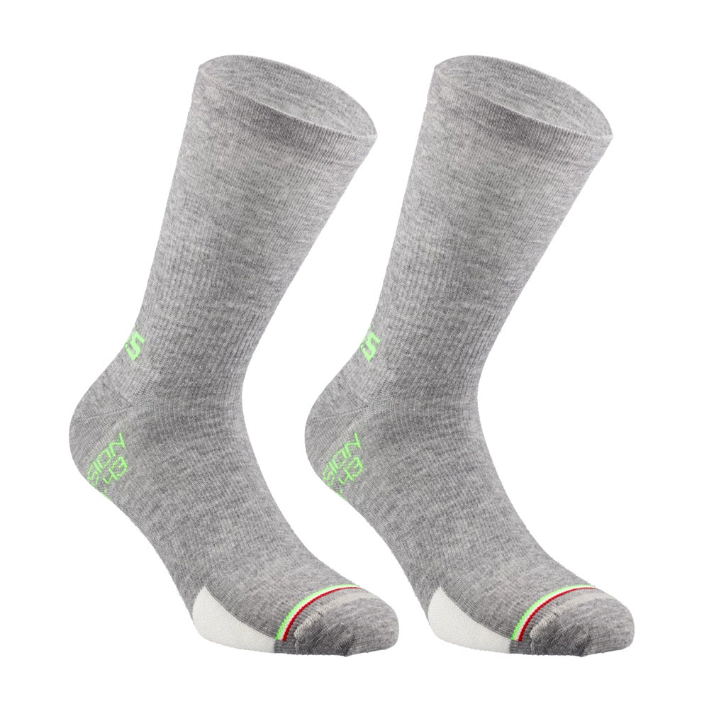 Termico Socks(2 Pairs)