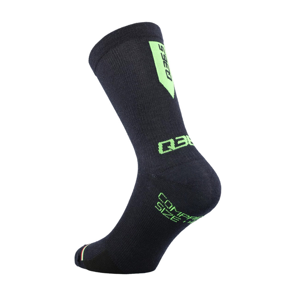 Termico Socks (2 Pairs)