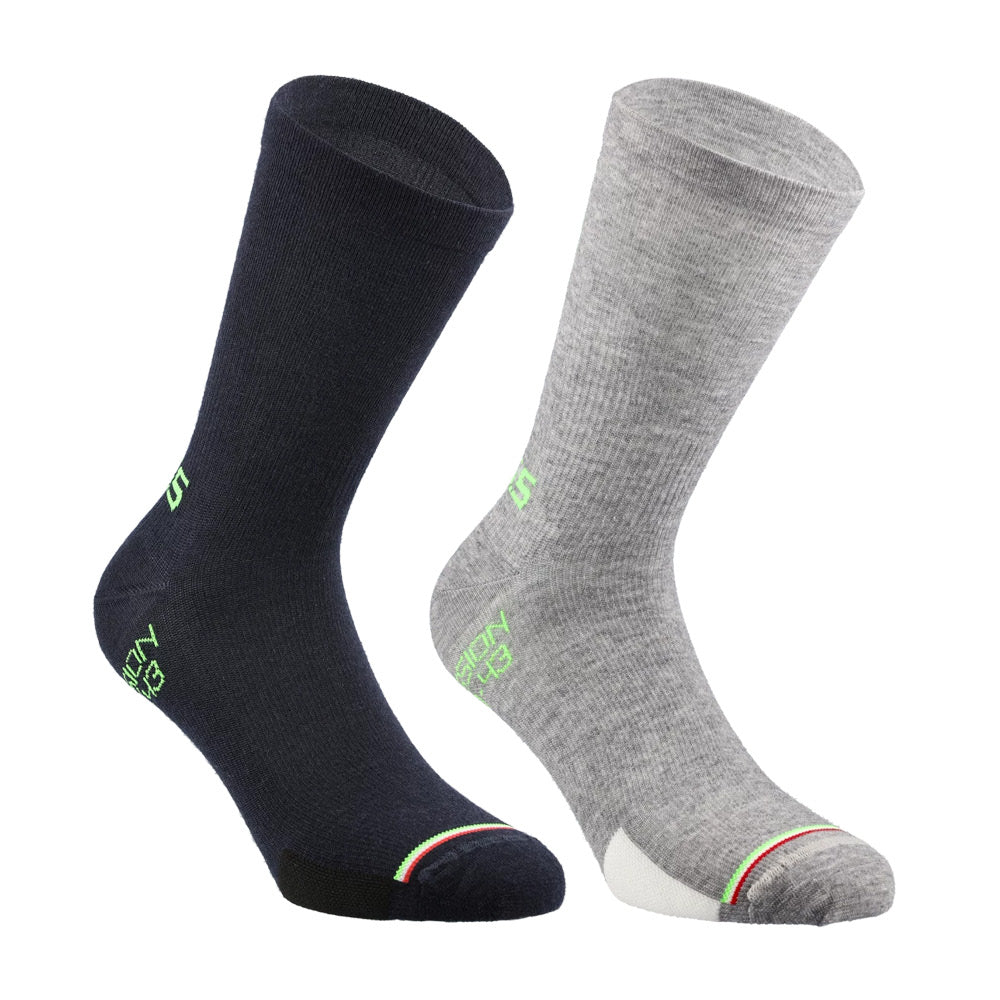 Termico Socks (2 Pairs)