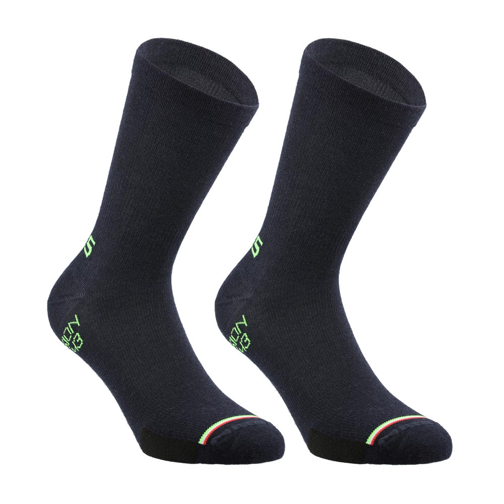 Termico Socks (2 Pairs)