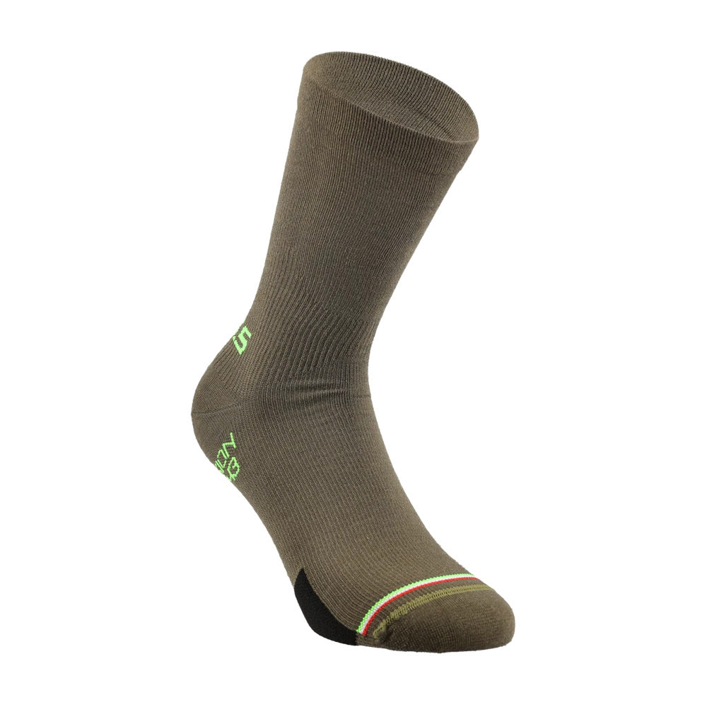 Termico Socks (2 Pairs)