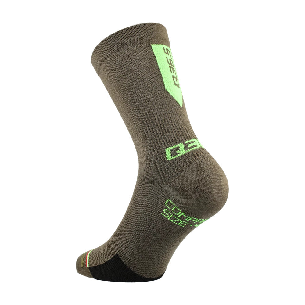 Termico Socks (2 Pairs)