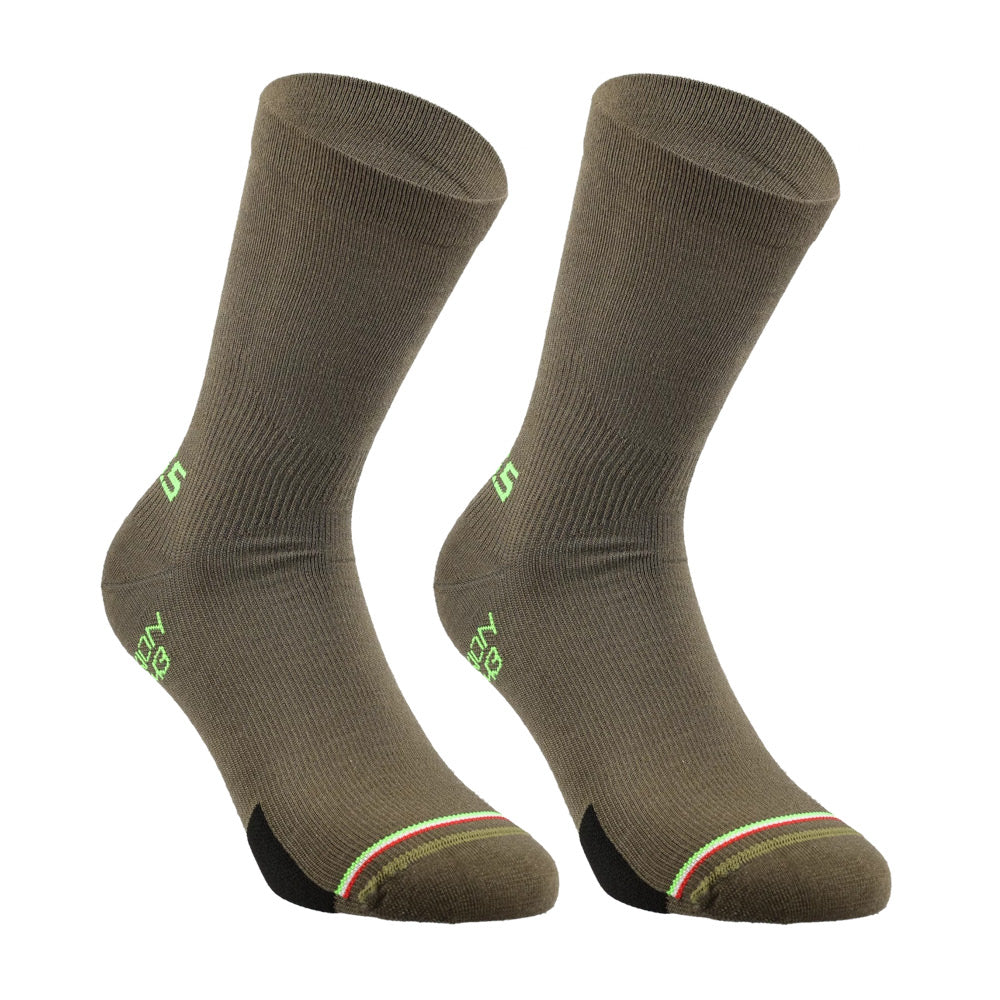 Termico Socks (2 Pairs)