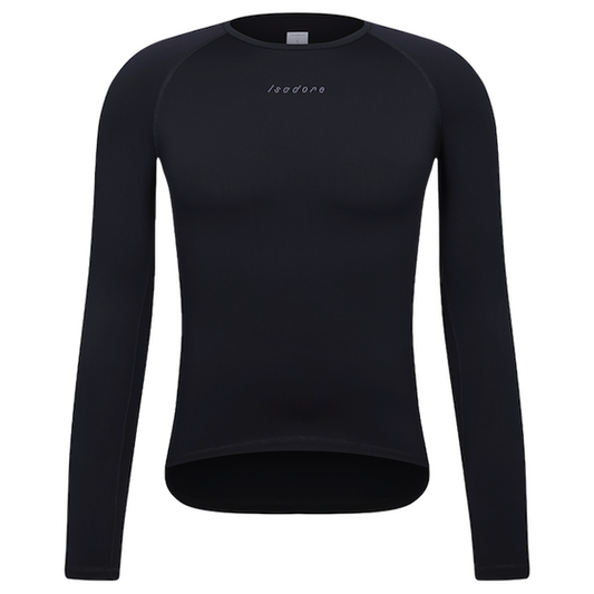 Thermal Long Sleeve Base Layer