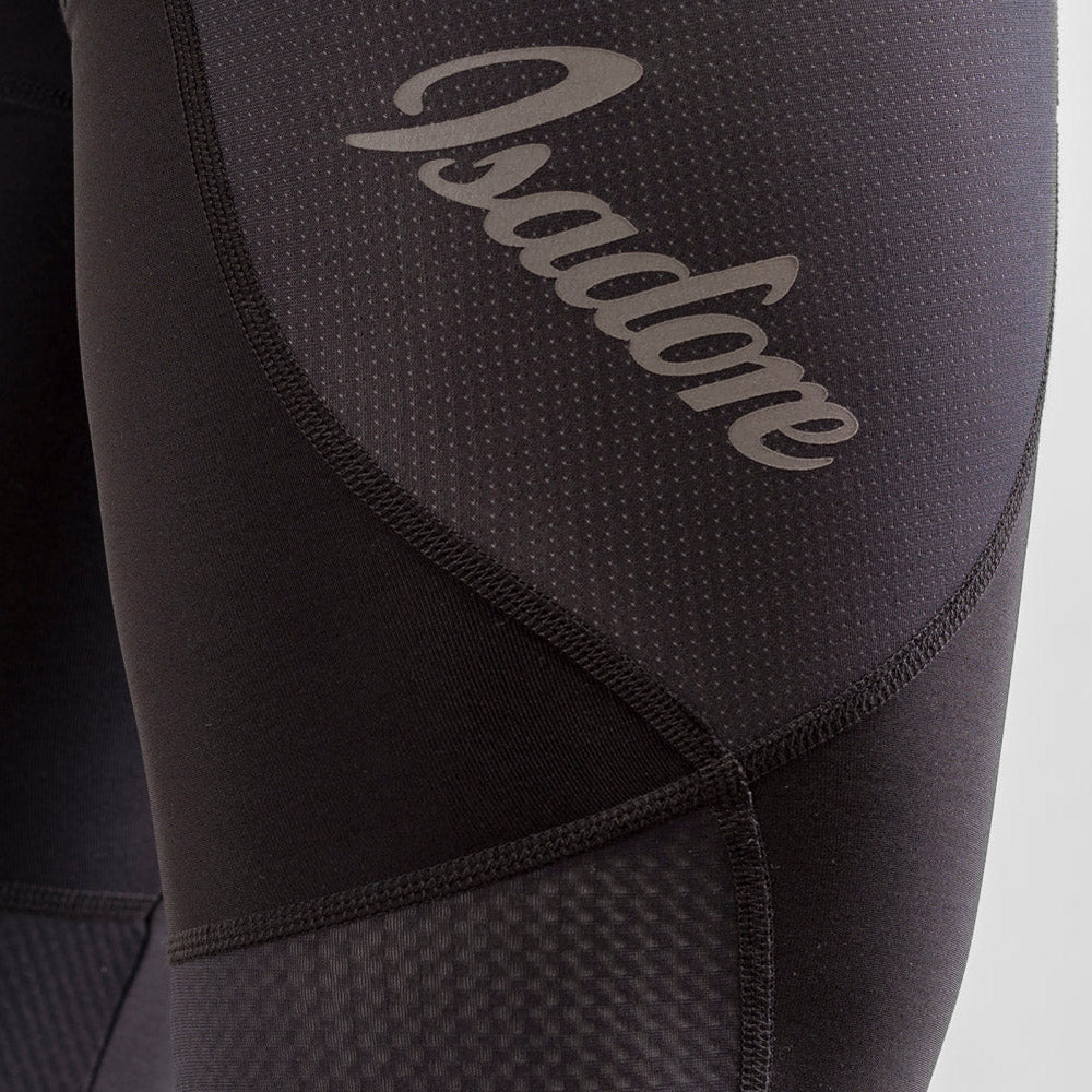 Signature Thermal Tights