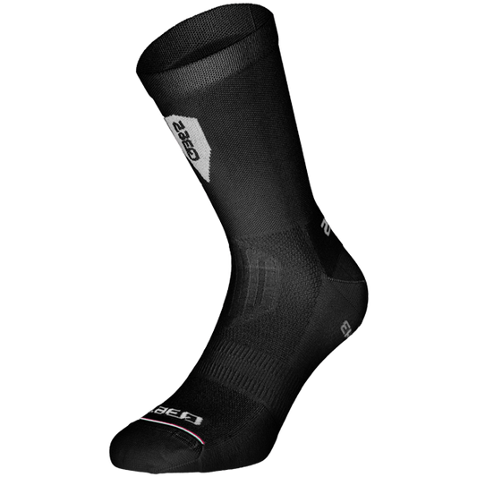 Ultra Signature 7" Socks - 2 Pack