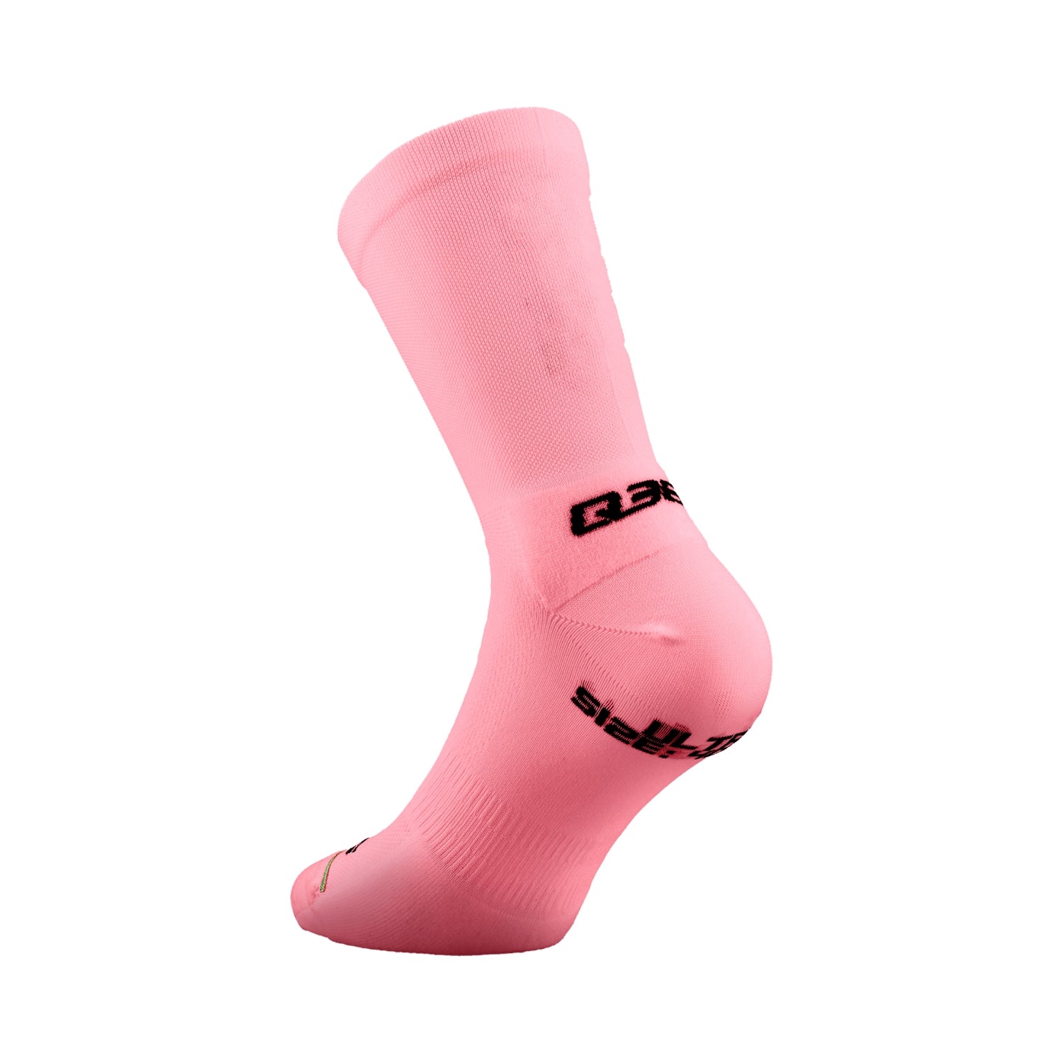 Ultra Signature 7" Socks - 2 Pack