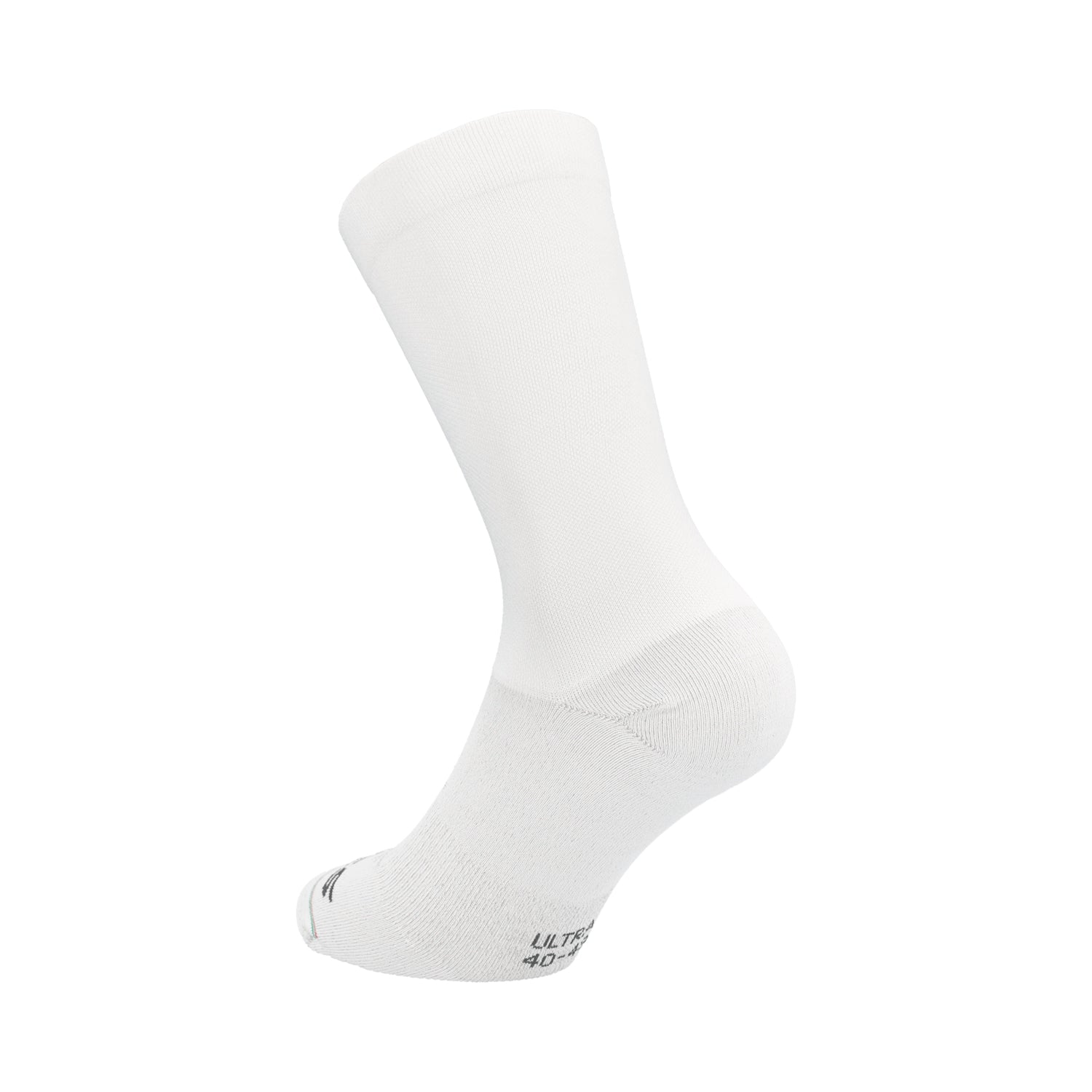 Ultra Signature 7" Socks - 2 Pack