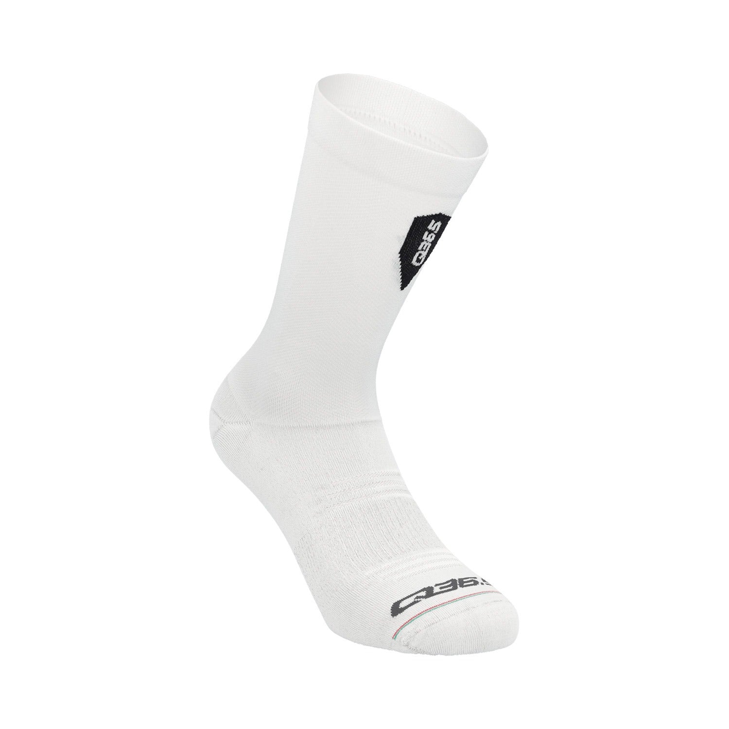 Ultra Signature 7" Socks - 2 Pack