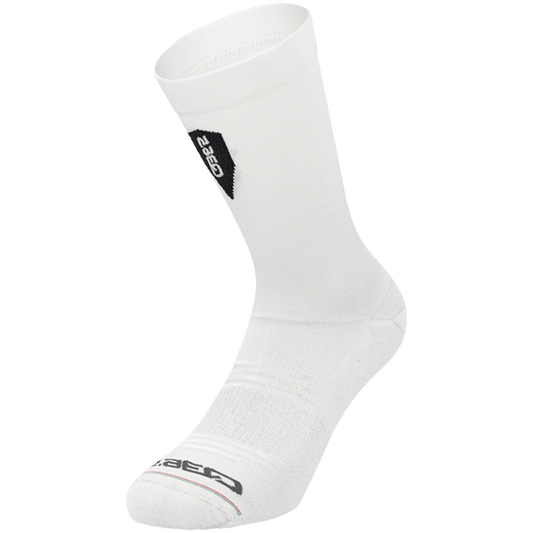 Ultra Signature 7" Socks - 2 Pack