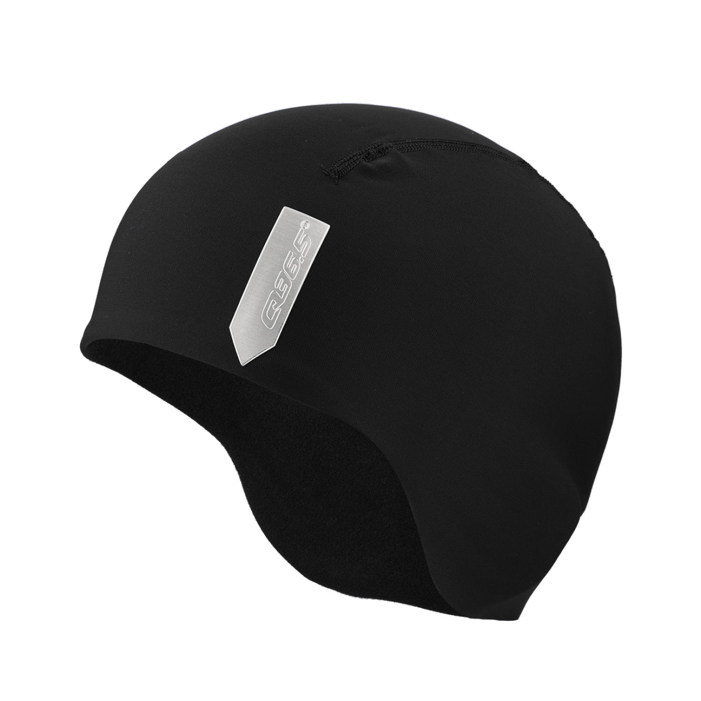 Under Helmet Cap