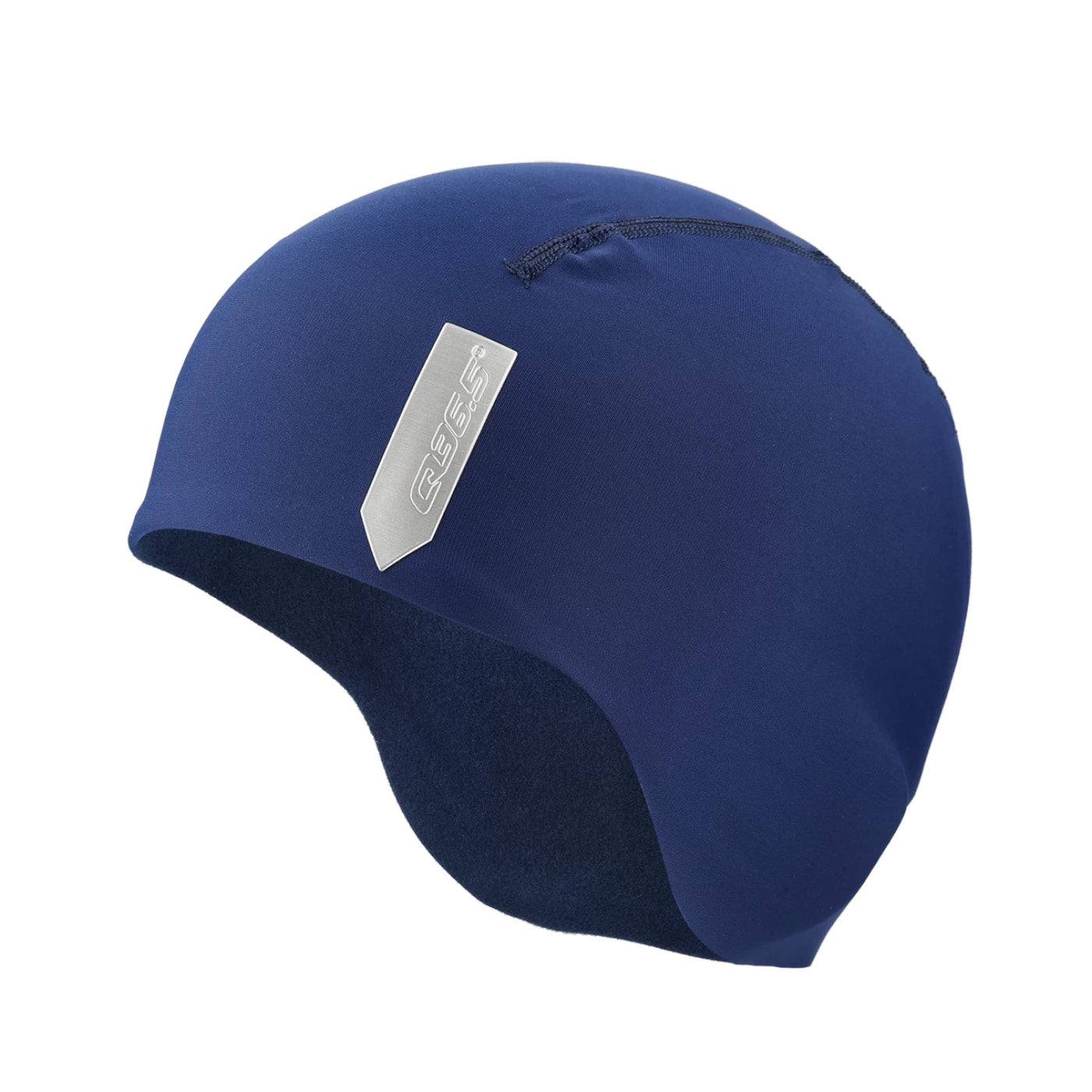 Under Helmet Cap