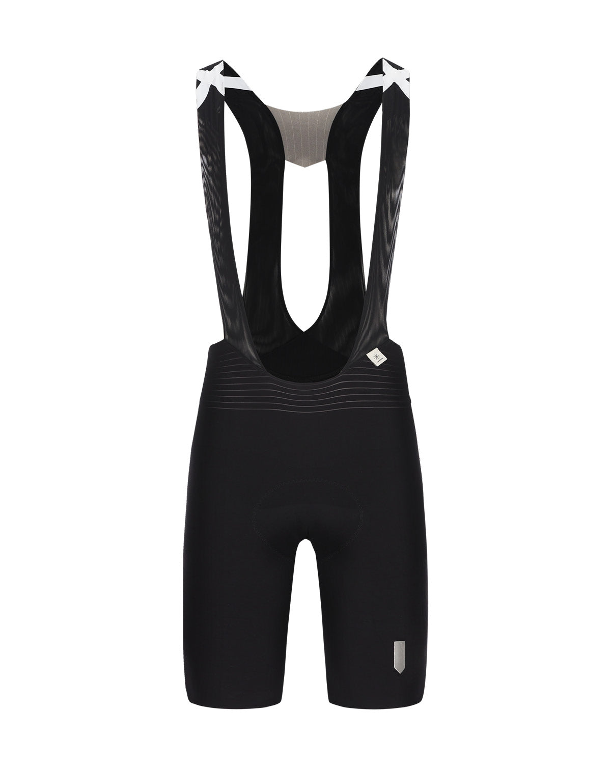 Unique Pro Bib Shorts