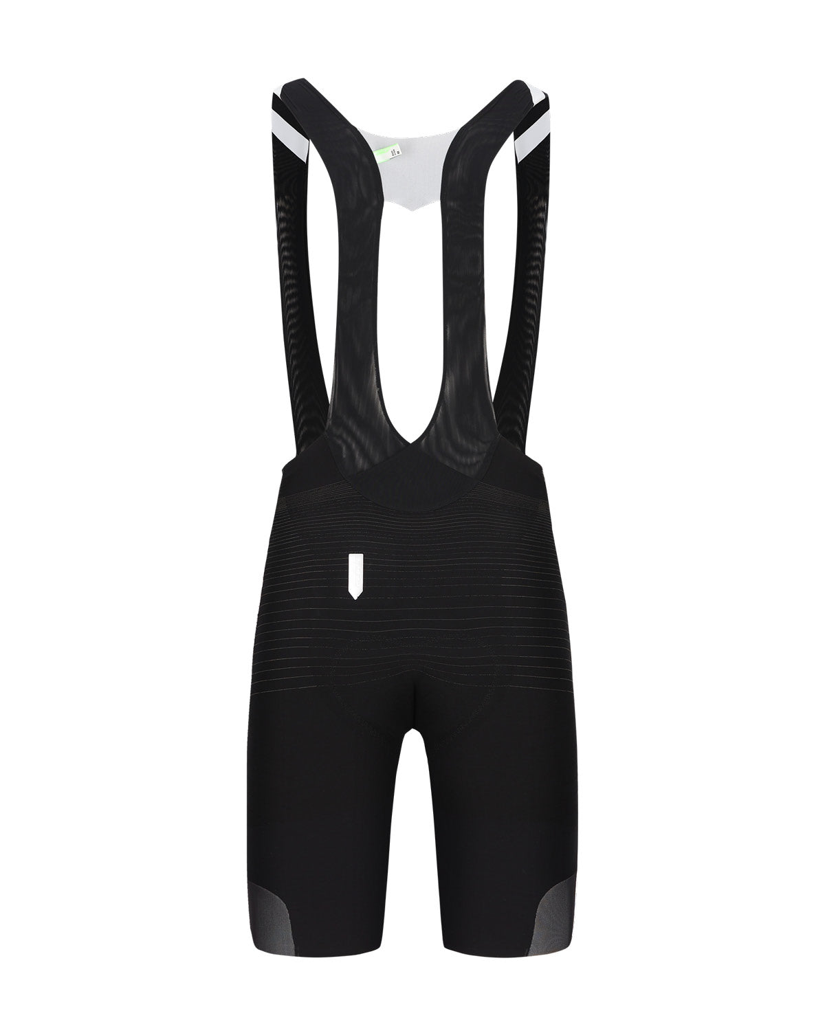 Unique Pro Bib Shorts