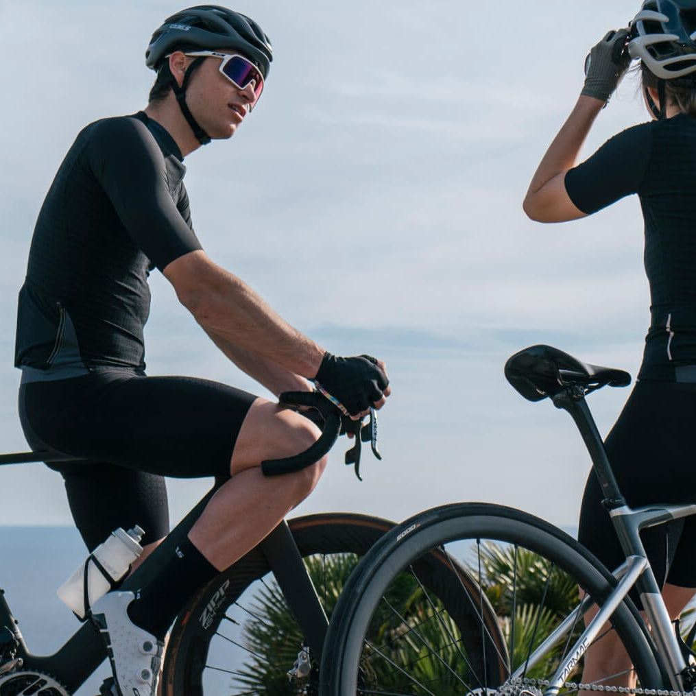 Dottore Clima Summer Gloves