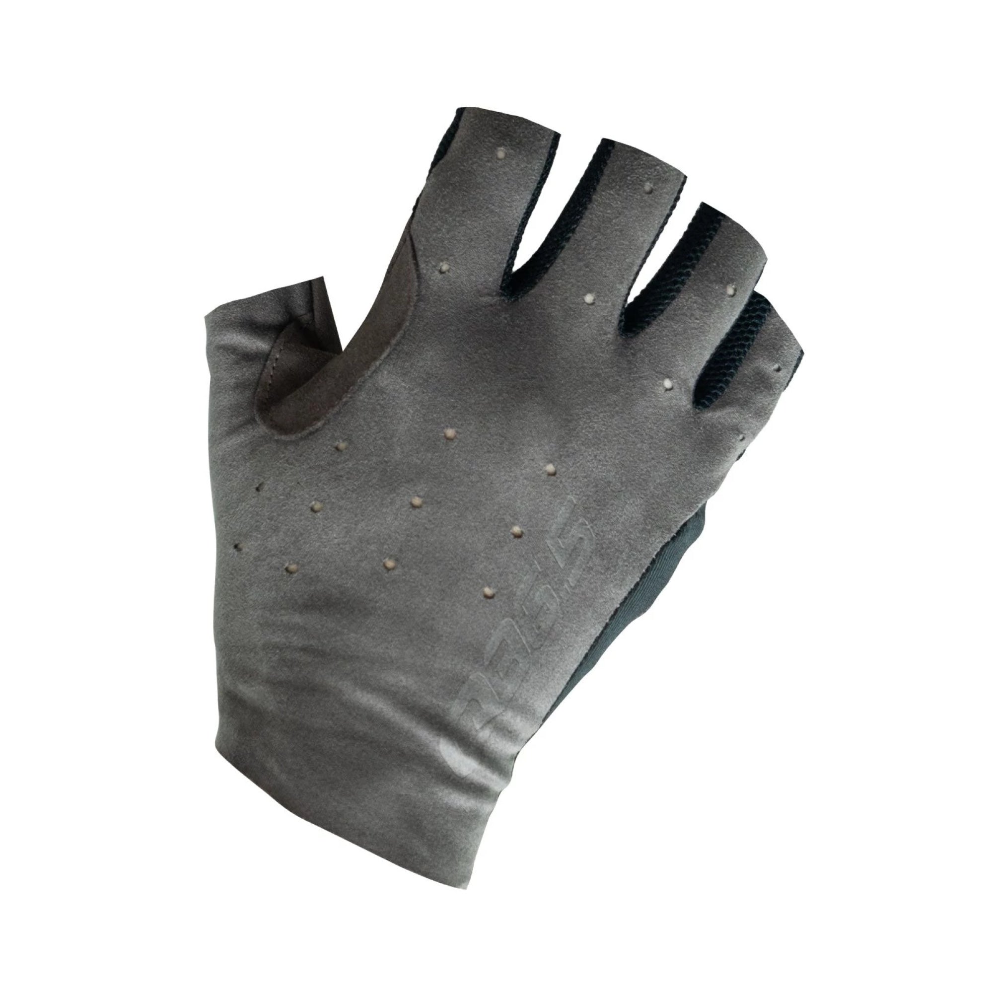 Adventure Summer Gloves