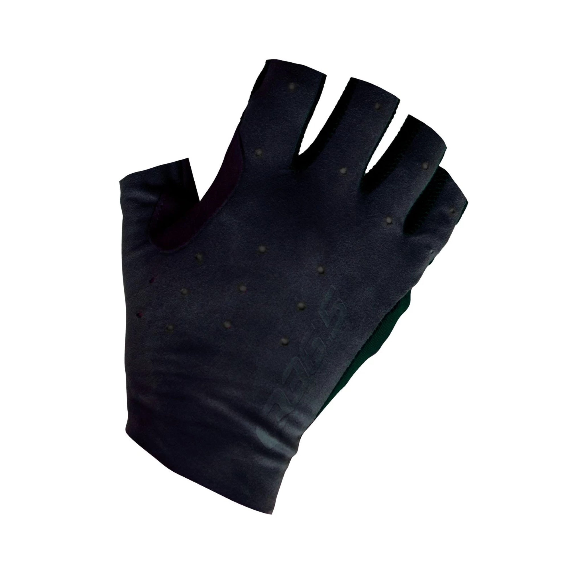 Adventure Gloves