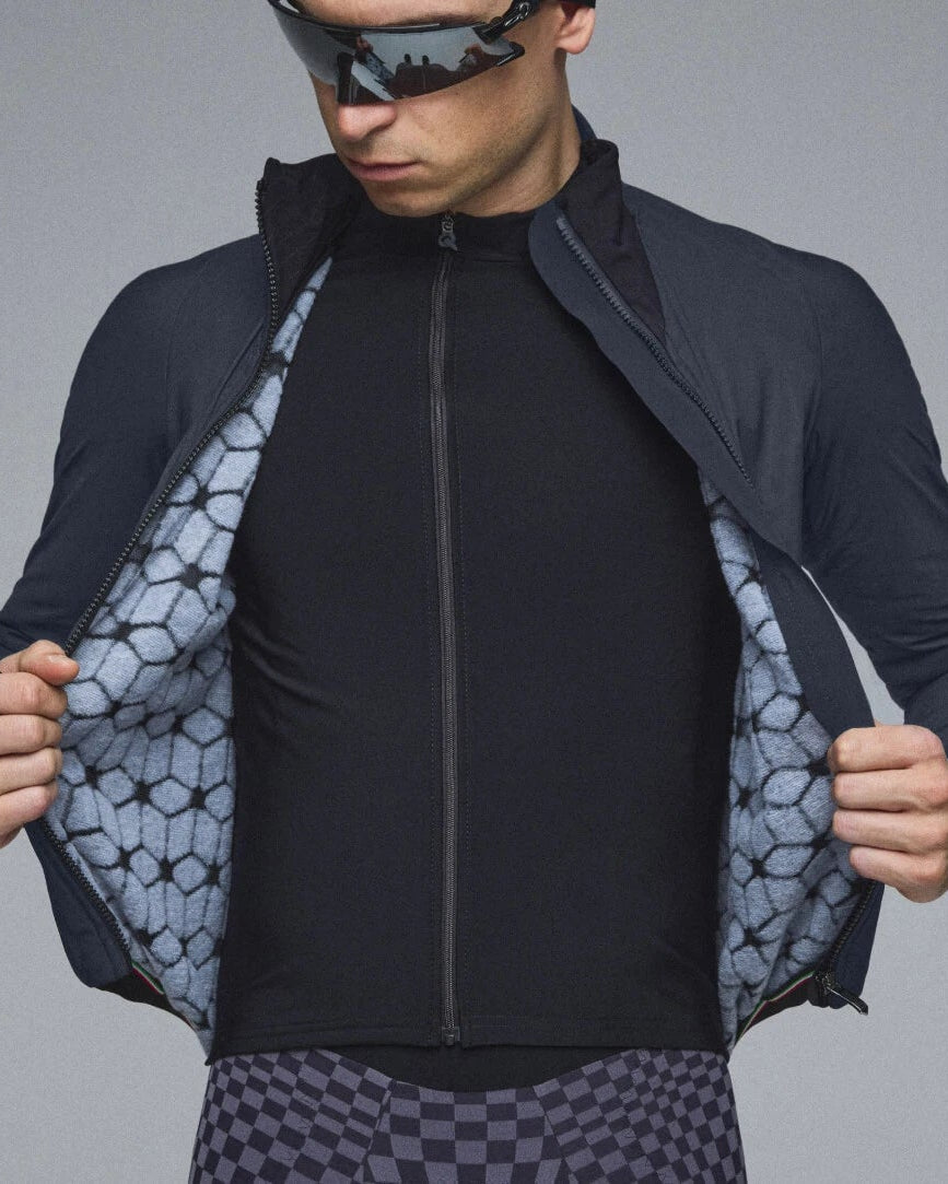 Dottore Termico Unisex Jacket