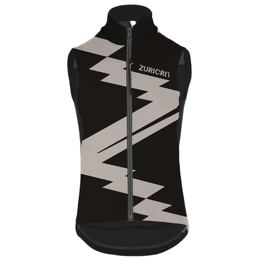 L1 Essential Zuricrit Vest