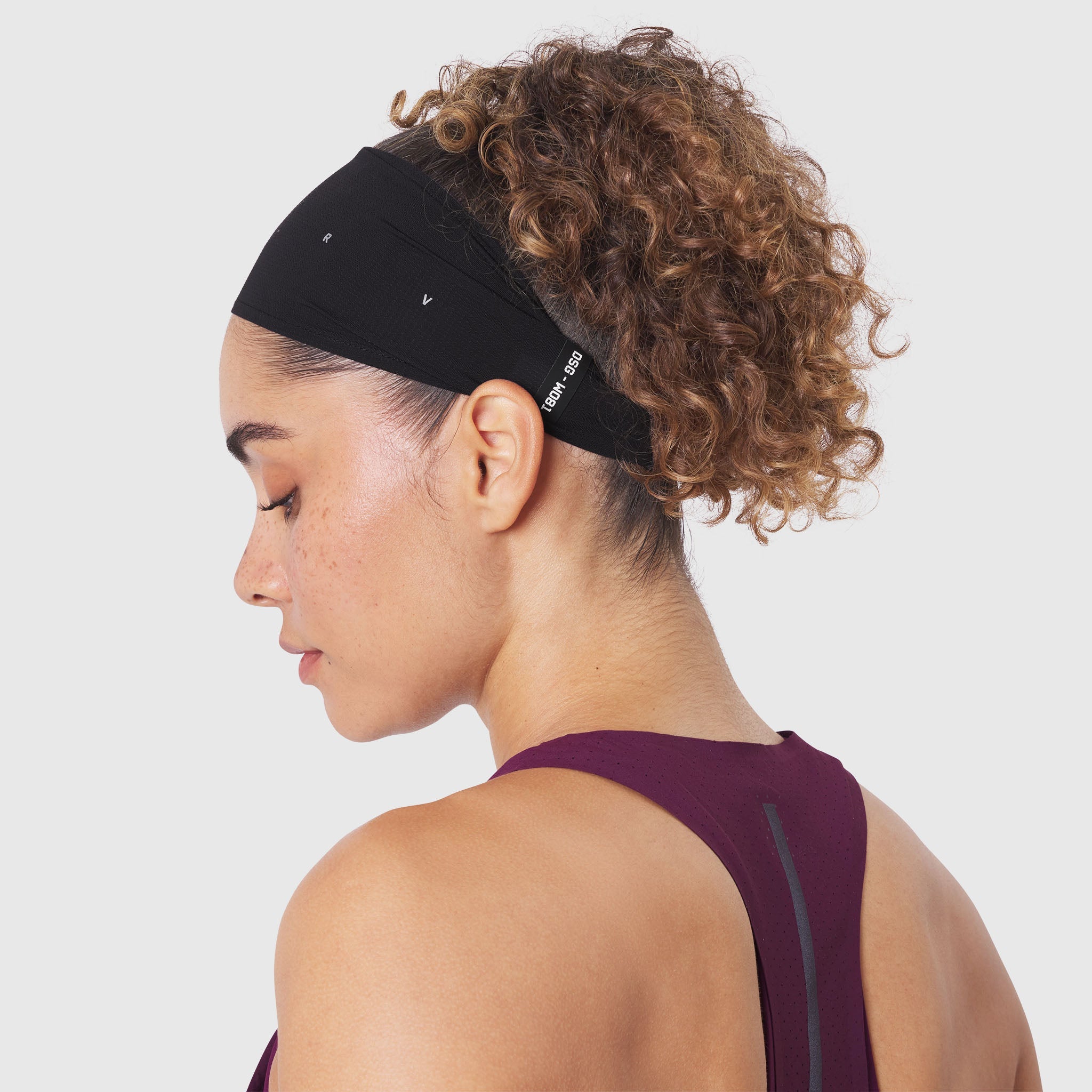 Women's Ice-Skin™ Performance Headband