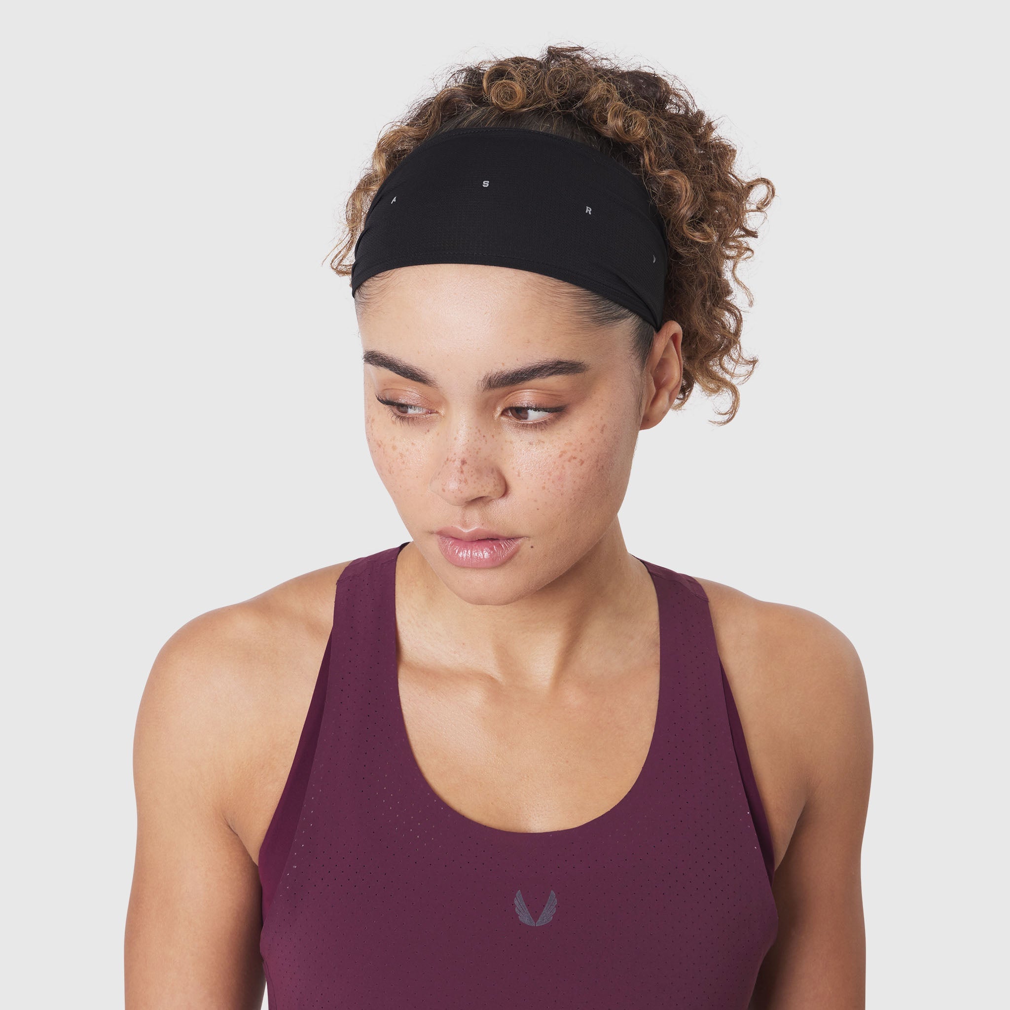 Women's Ice-Skin™ Performance Headband