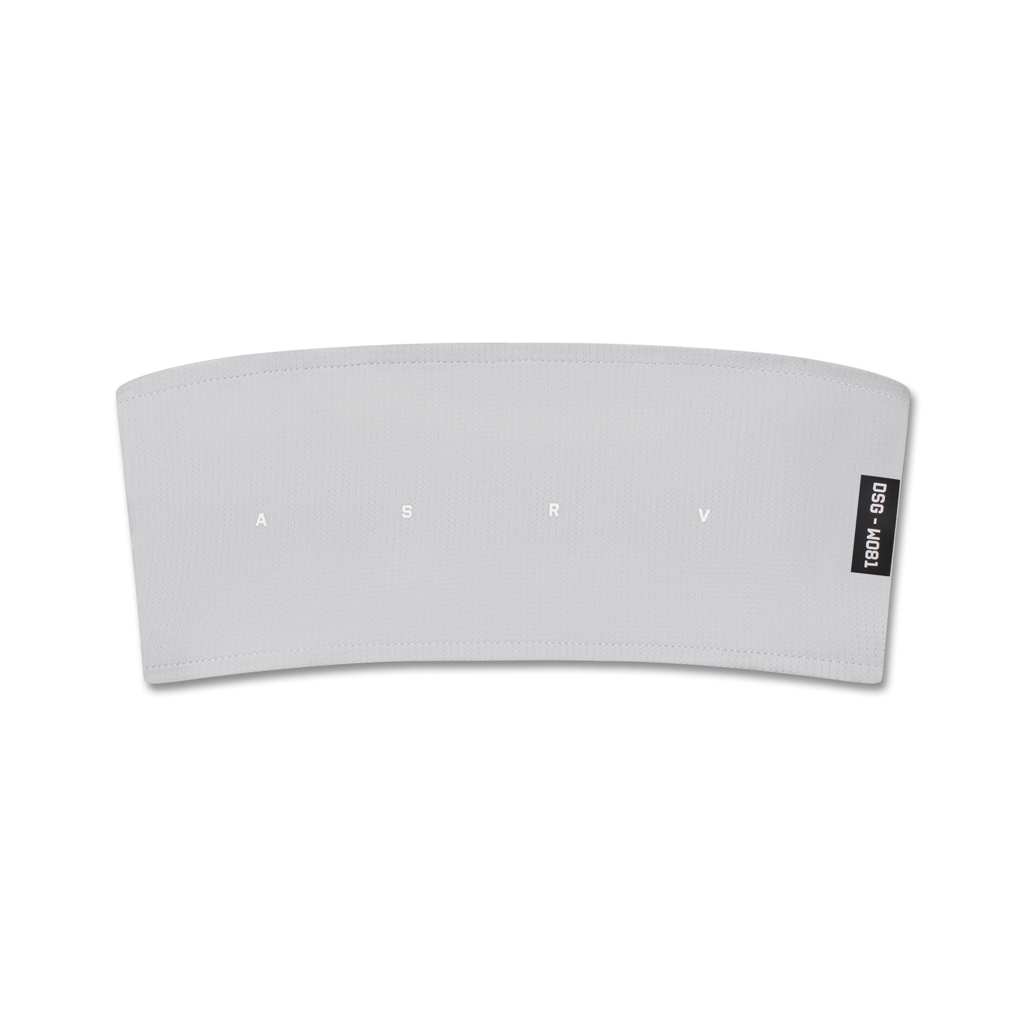 Women's Ice-Skin™ Performance Headband