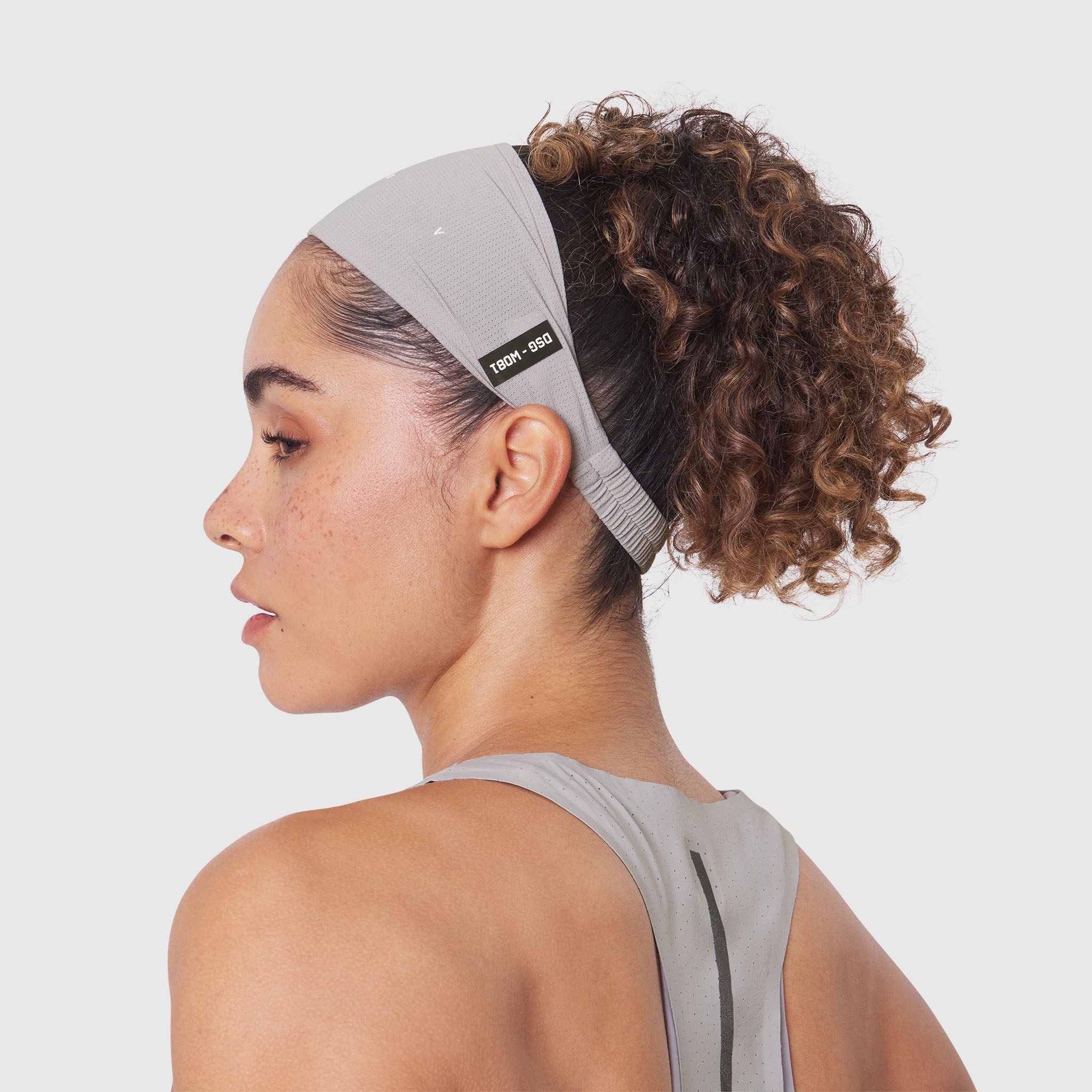 Women's Ice-Skin™ Performance Headband