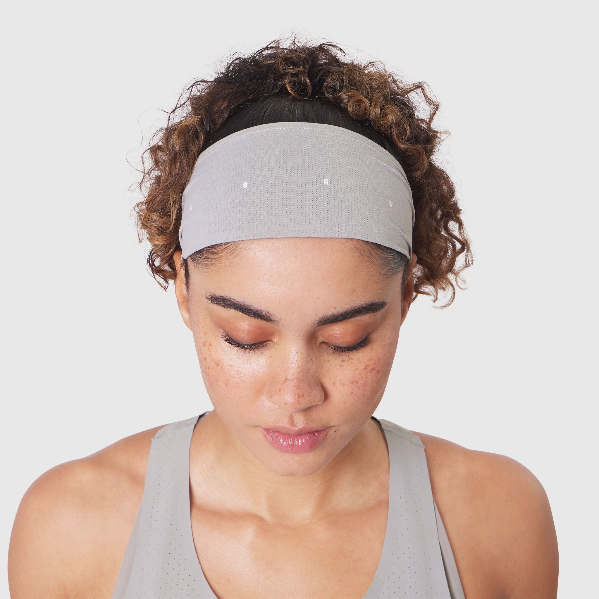 Women's Ice-Skin™ Performance Headband