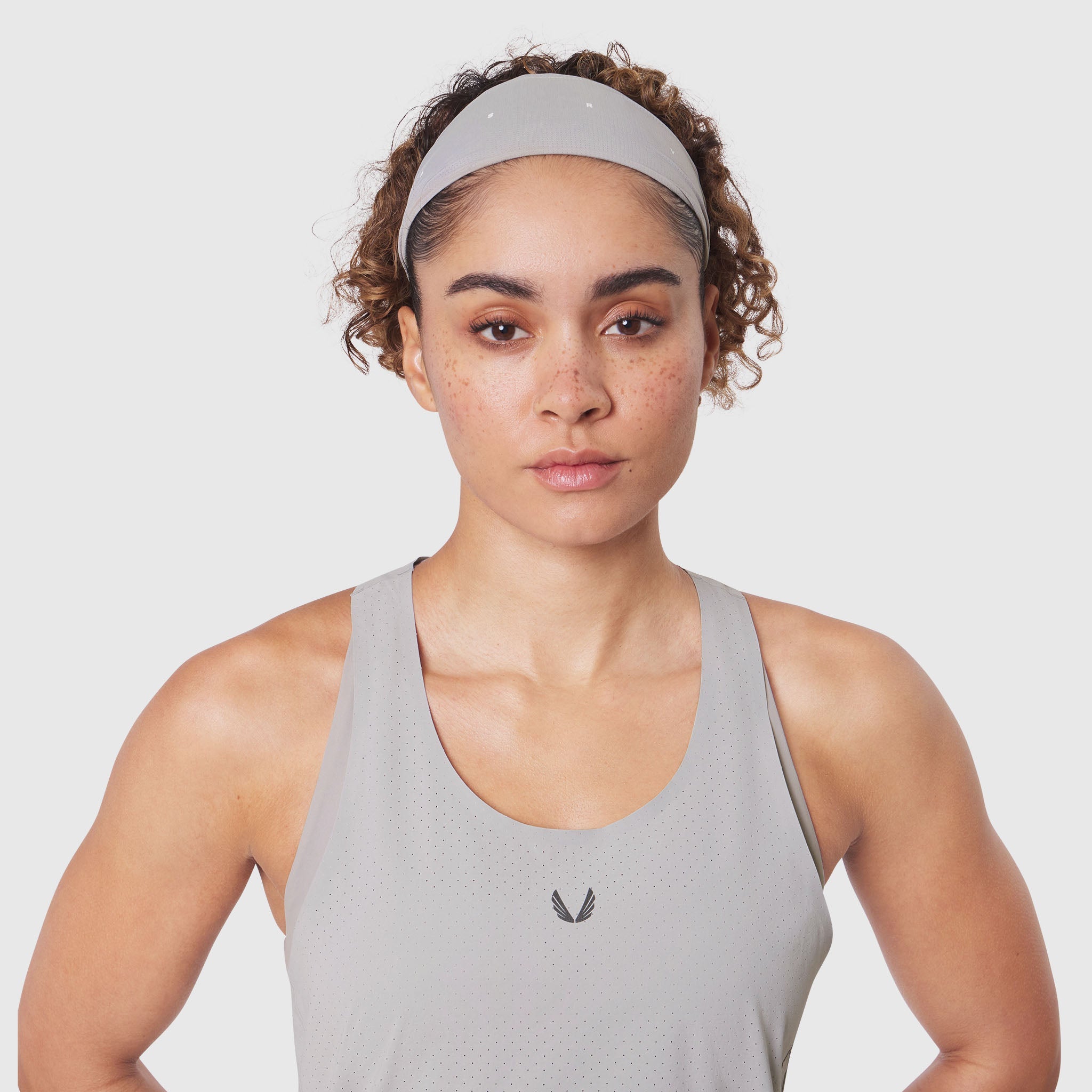 Women's Ice-Skin™ Performance Headband
