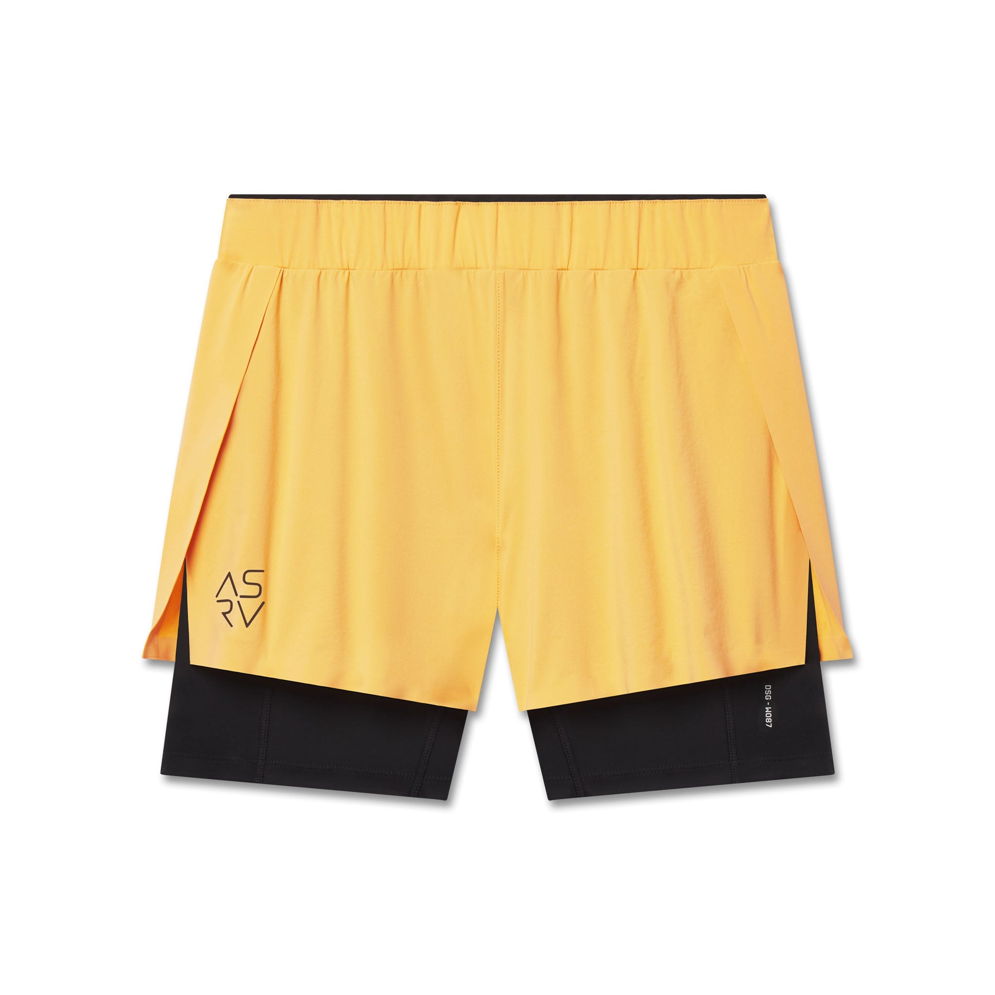 Women's Aerotex™ Side Split Liner Short
