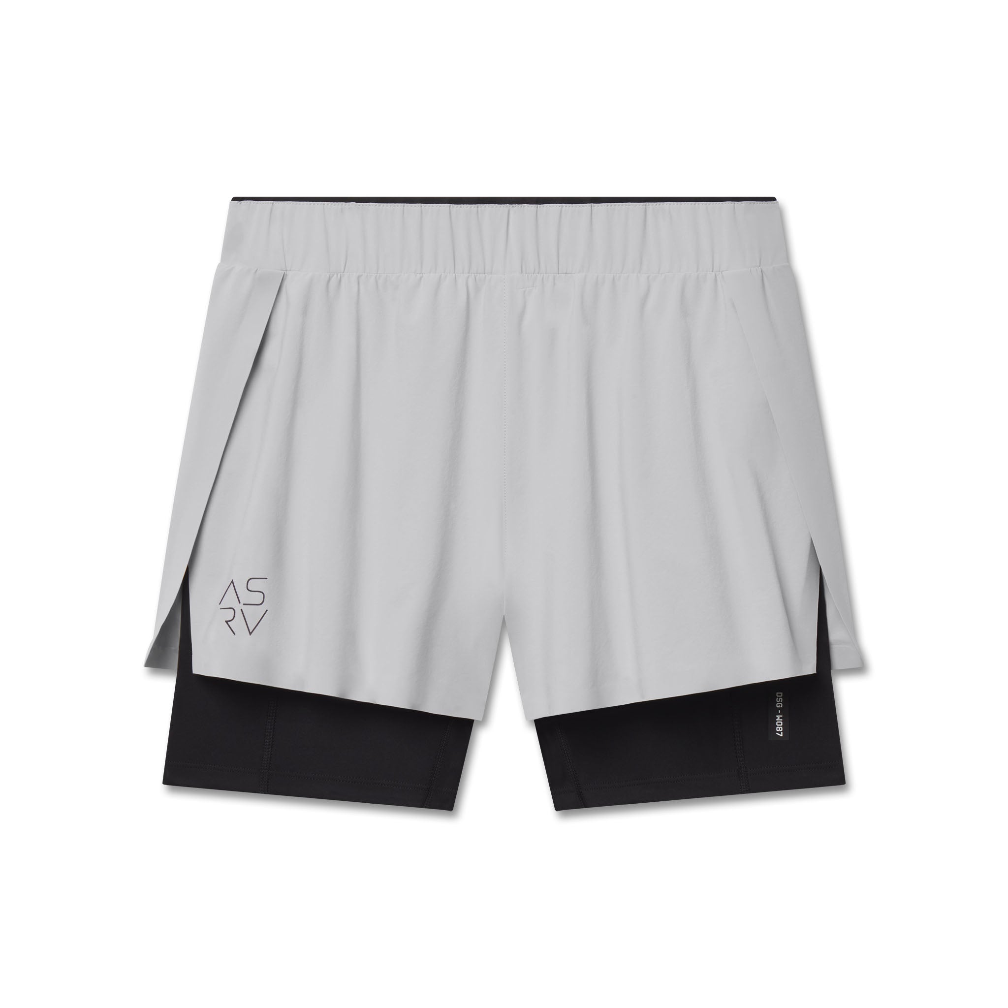 Women's Aerotex™ Side Split Liner Short