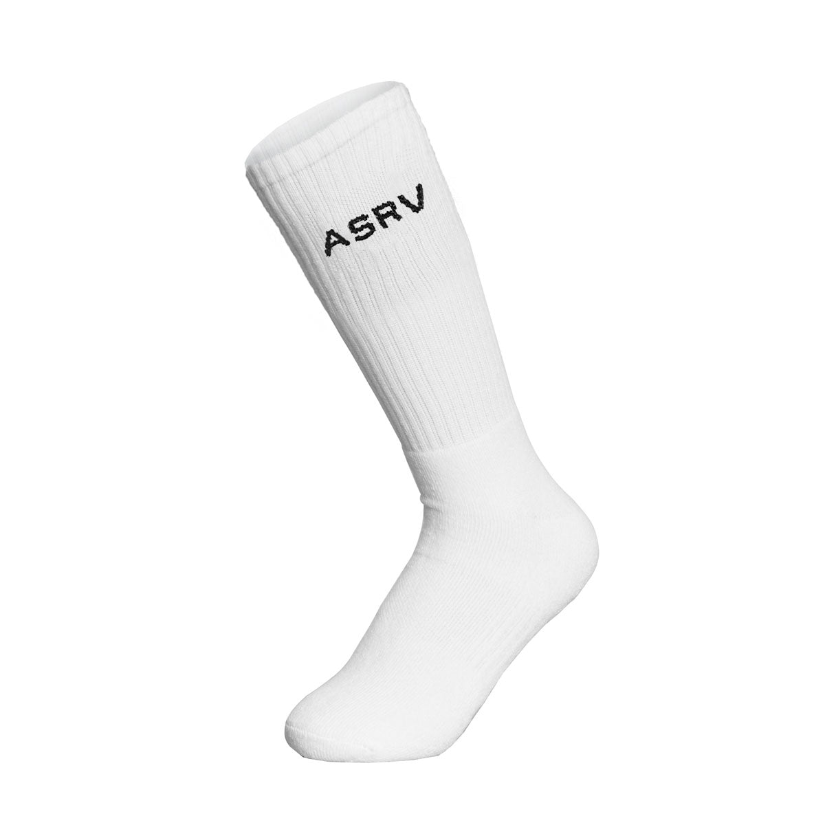 Essential Crew Socks (3 Pair)