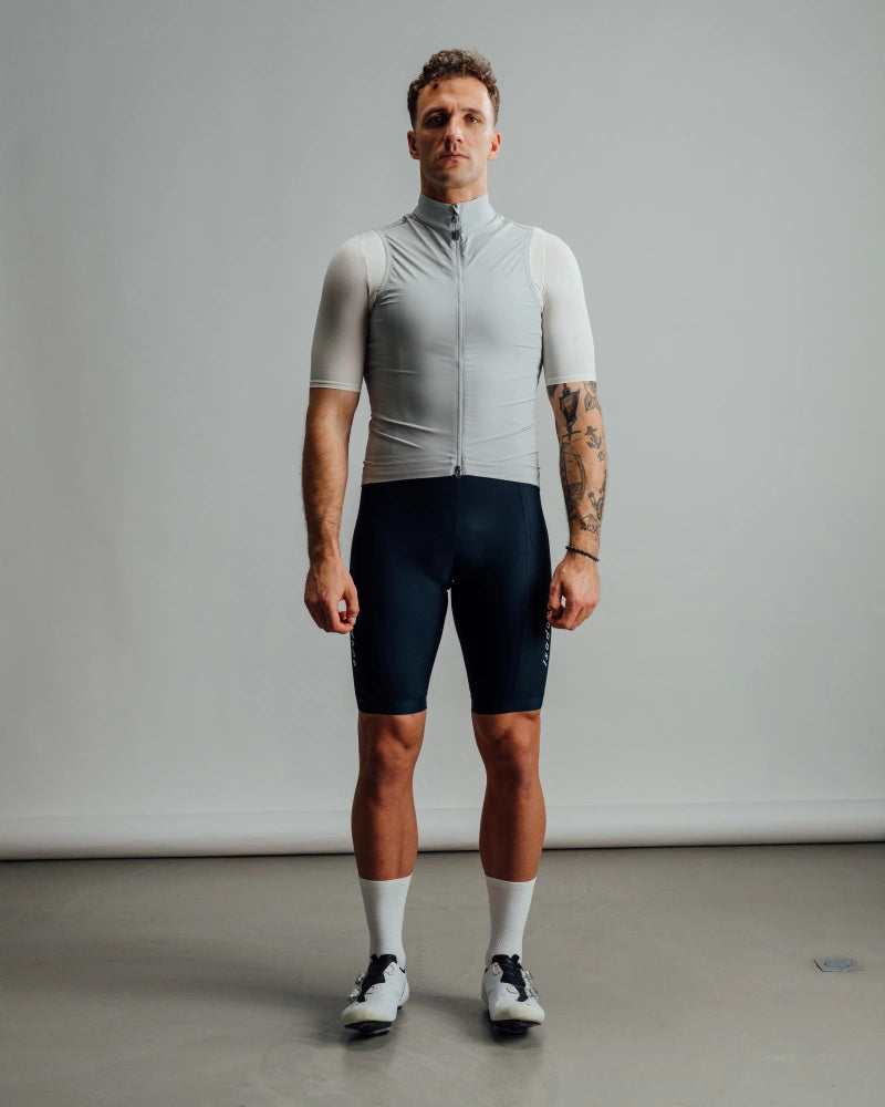 Wind Gilet