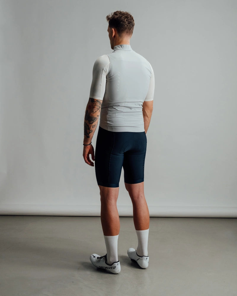 Wind Gilet