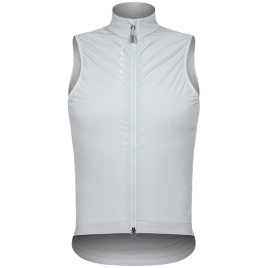 Wind Gilet