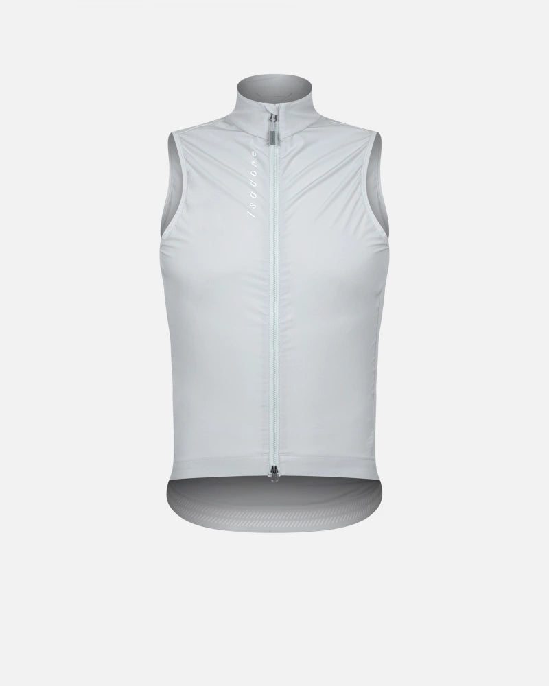 Wind Gilet