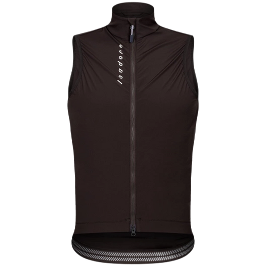 Wind Gilet