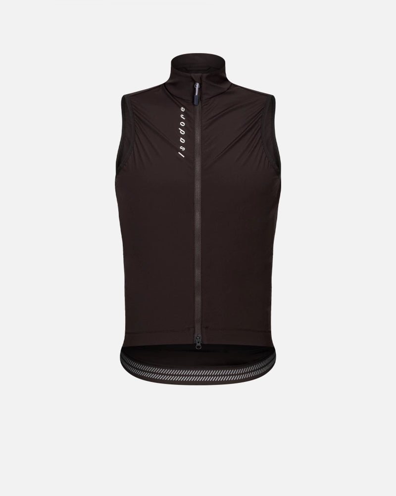 Wind Gilet