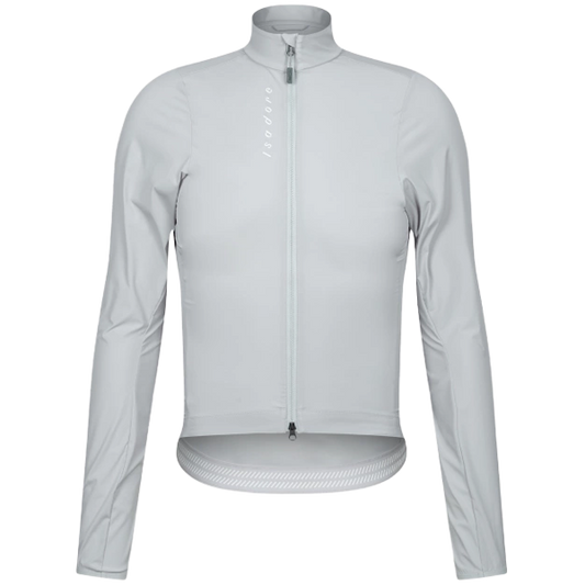 Wind Jacket