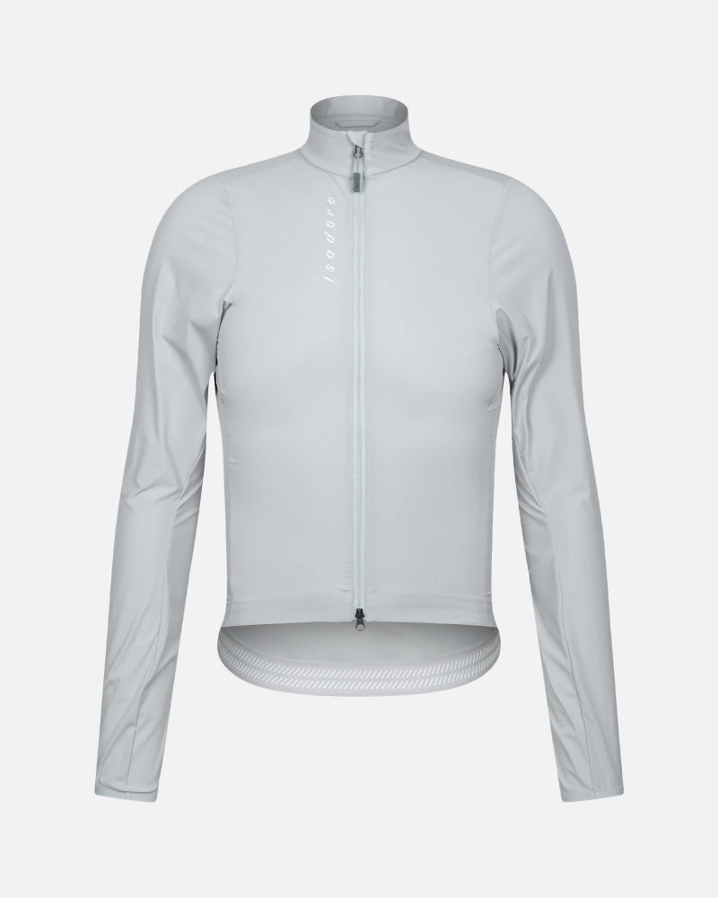 Wind Jacket