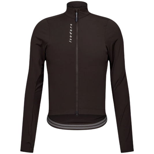Wind Jacket