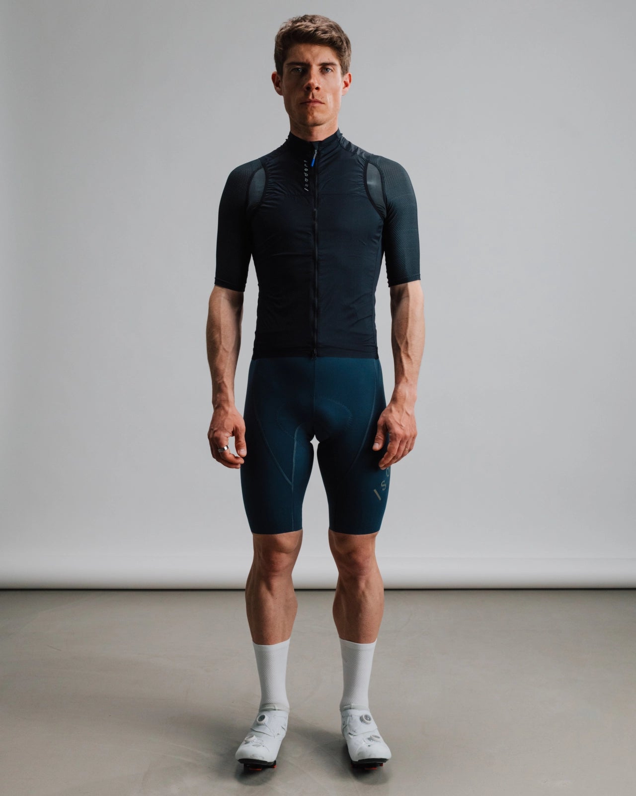 Wind Ultralight Gilet
