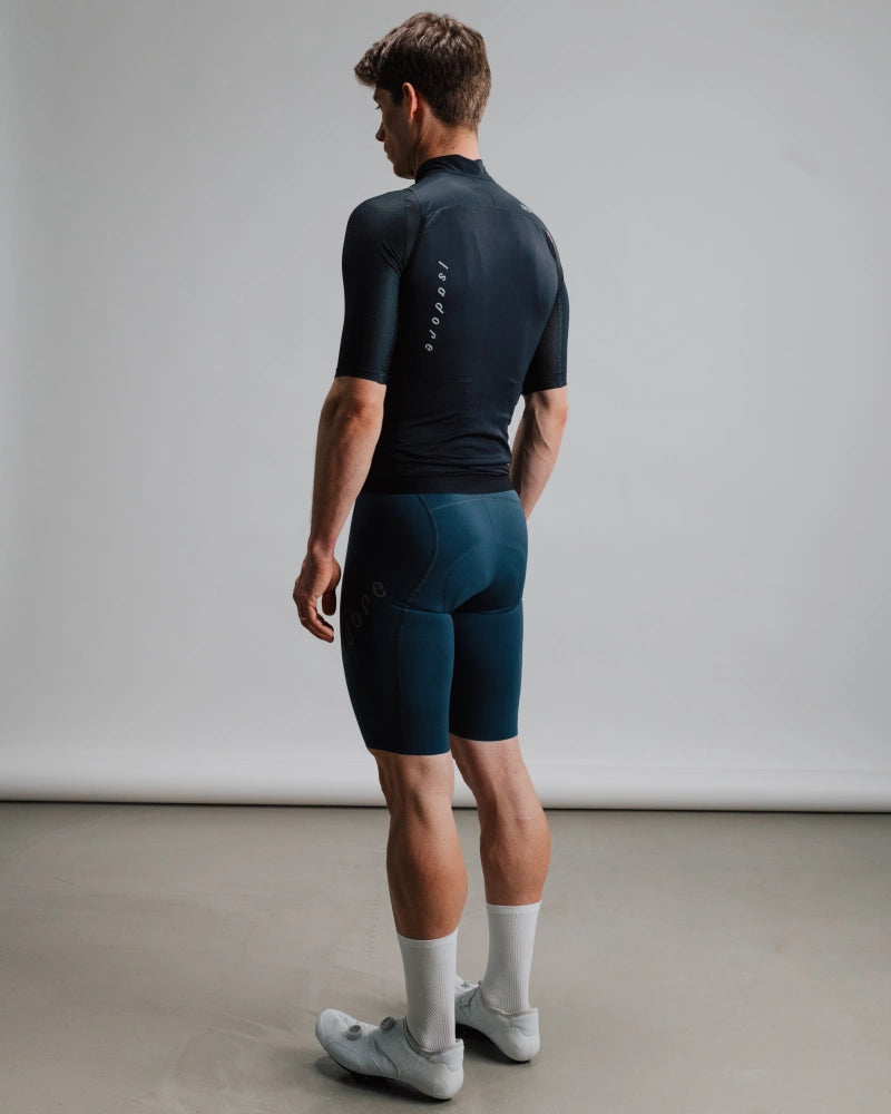 Wind Ultralight Gilet