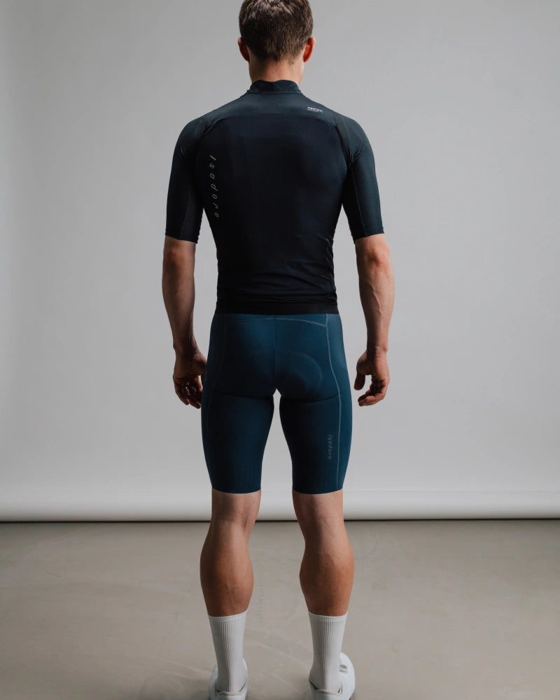 Wind Ultralight Gilet
