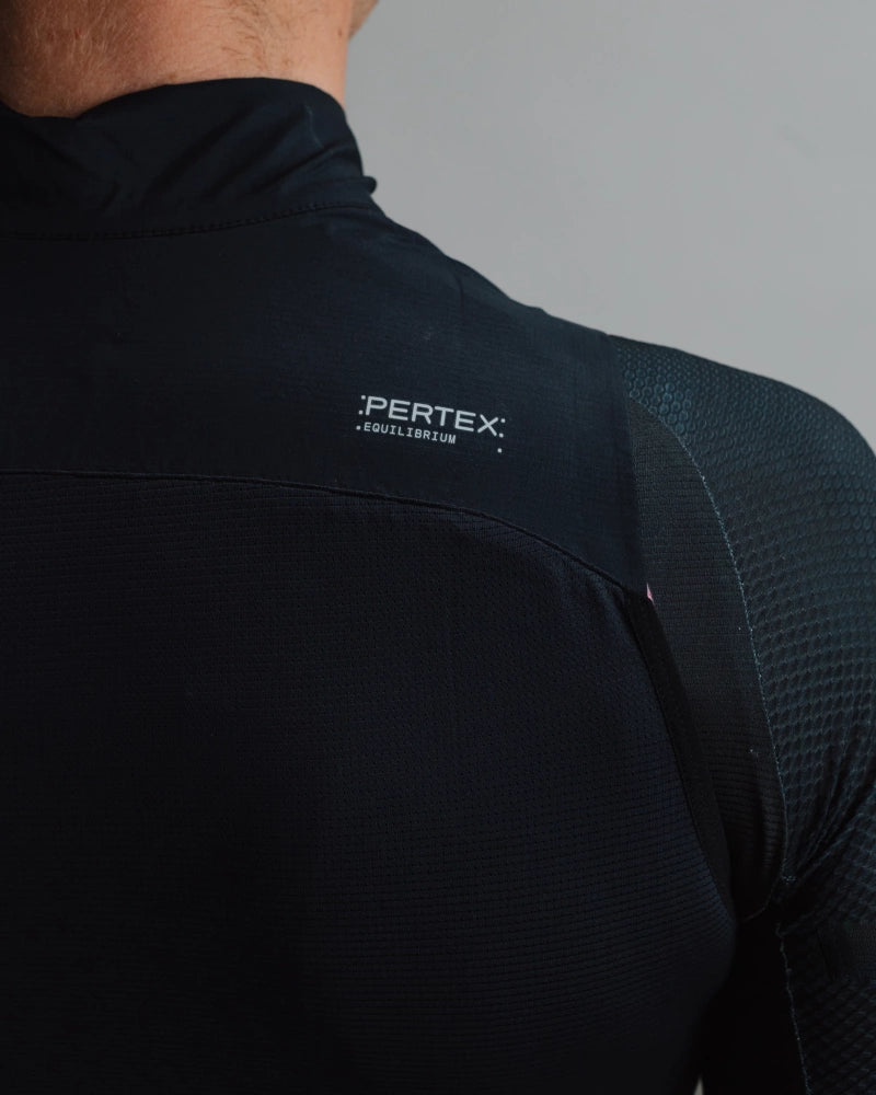 Wind Ultralight Gilet