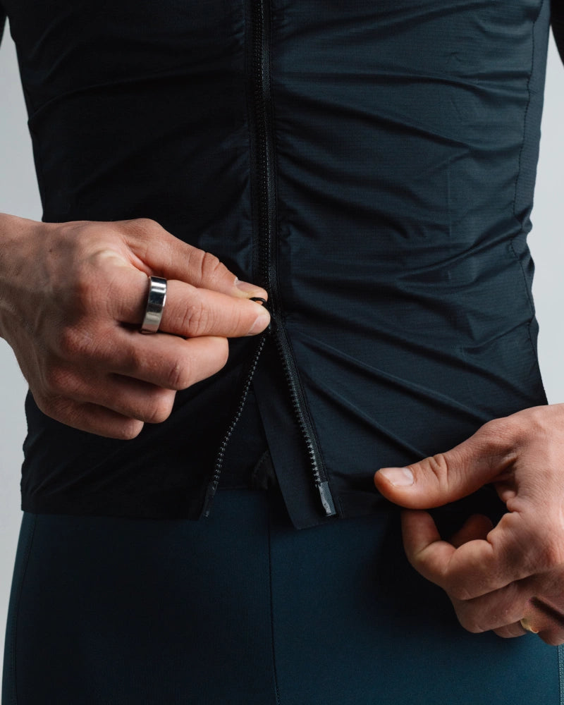 Wind Ultralight Gilet