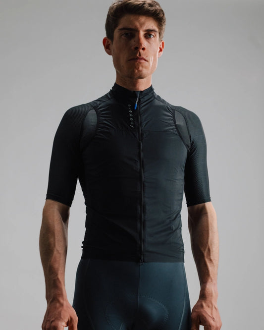 Wind Ultralight Gilet